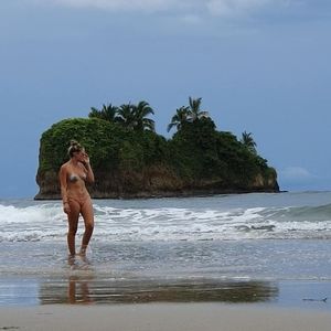 Meet your Posher, Chelsea